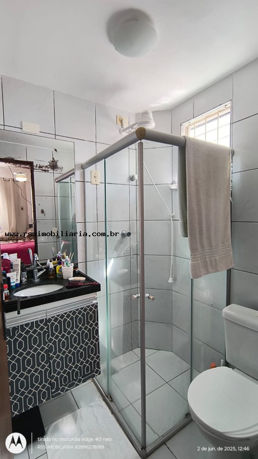 Apartamento, 2 quartos, 59 m² - Foto 26