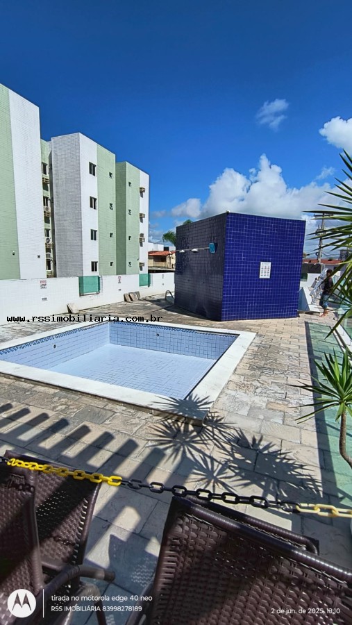 Apartamento, 2 quartos, 59 m² - Foto 28