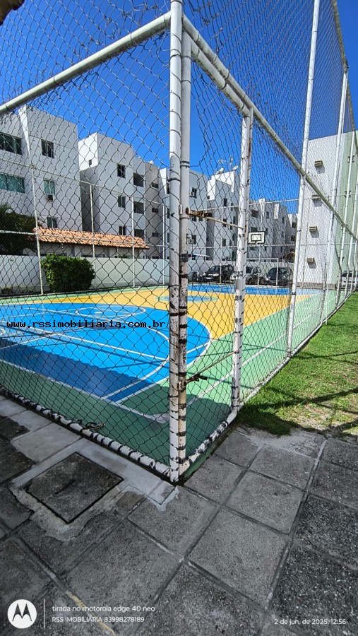 Apartamento, 2 quartos, 59 m² - Foto 30