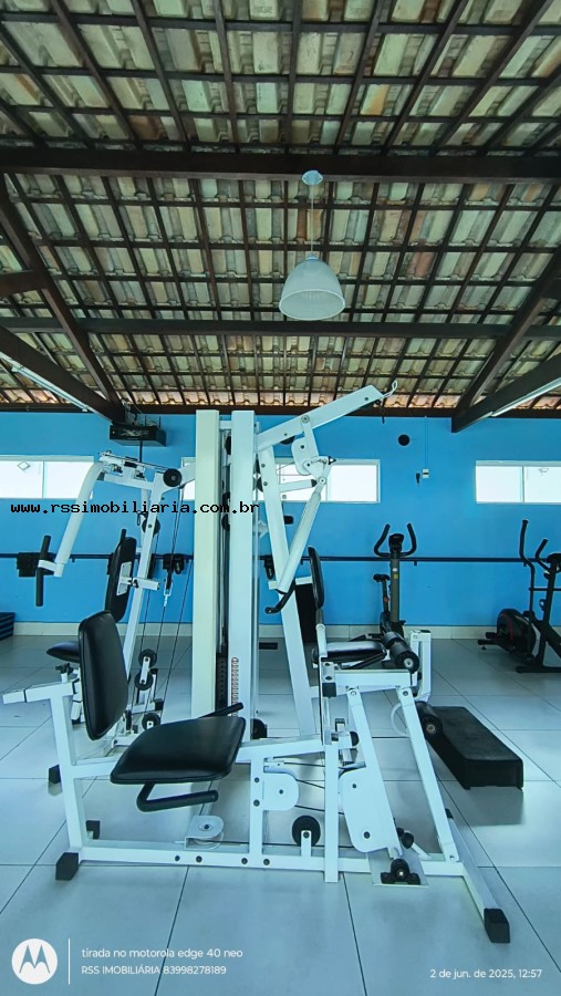 Apartamento, 2 quartos, 59 m² - Foto 31