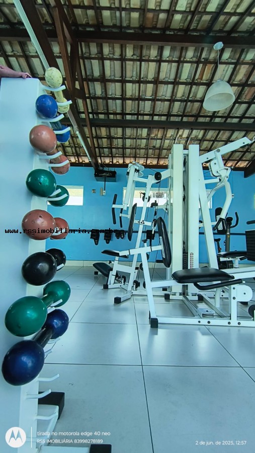 Apartamento, 2 quartos, 59 m² - Foto 32