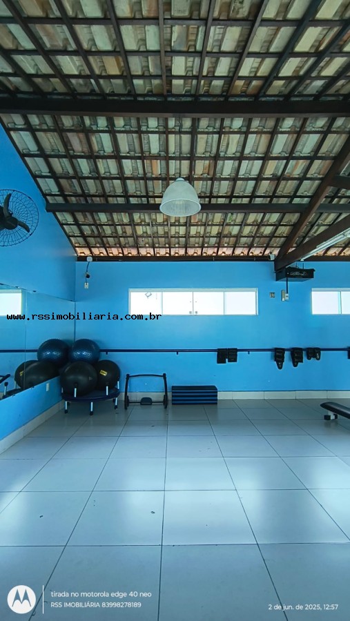 Apartamento, 2 quartos, 59 m² - Foto 33