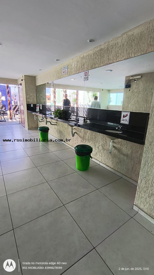 Apartamento, 2 quartos, 59 m² - Foto 39