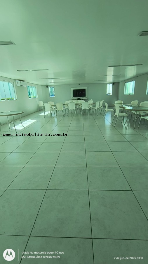 Apartamento, 2 quartos, 59 m² - Foto 38