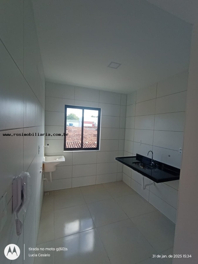 Apartamento, 2 quartos, 48 m² - Foto 4