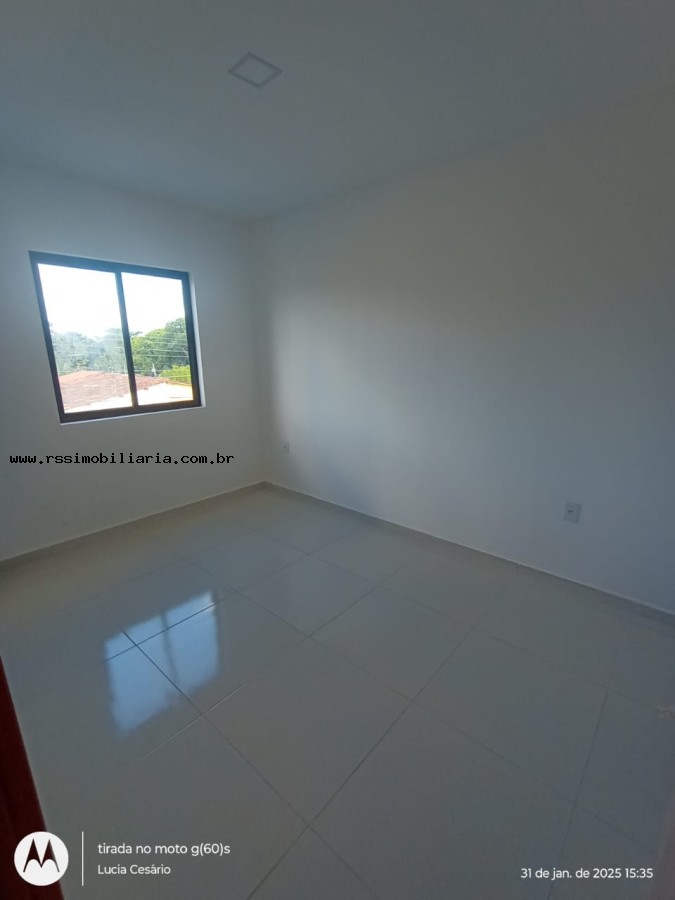 Apartamento, 2 quartos, 48 m² - Foto 3