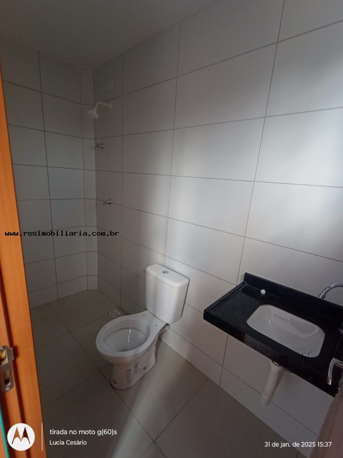 Apartamento, 2 quartos, 48 m² - Foto 9