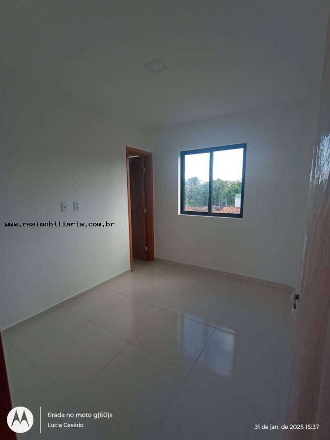 Apartamento, 2 quartos, 48 m² - Foto 7