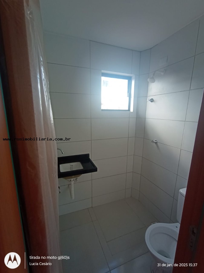 Apartamento, 2 quartos, 48 m² - Foto 5