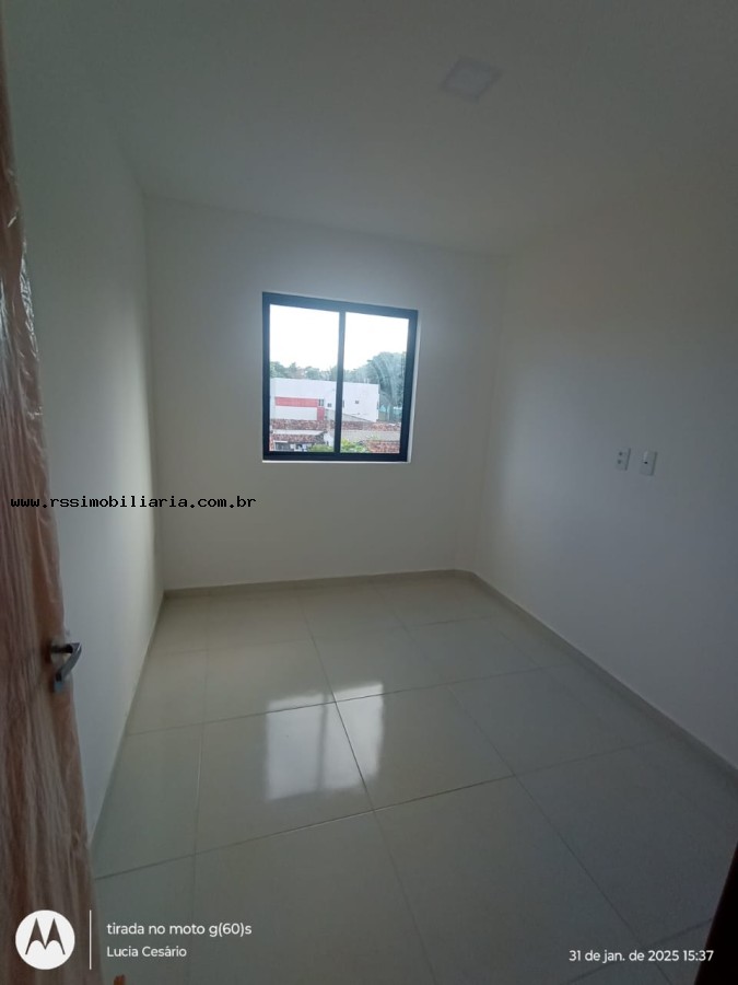 Apartamento, 2 quartos, 48 m² - Foto 8