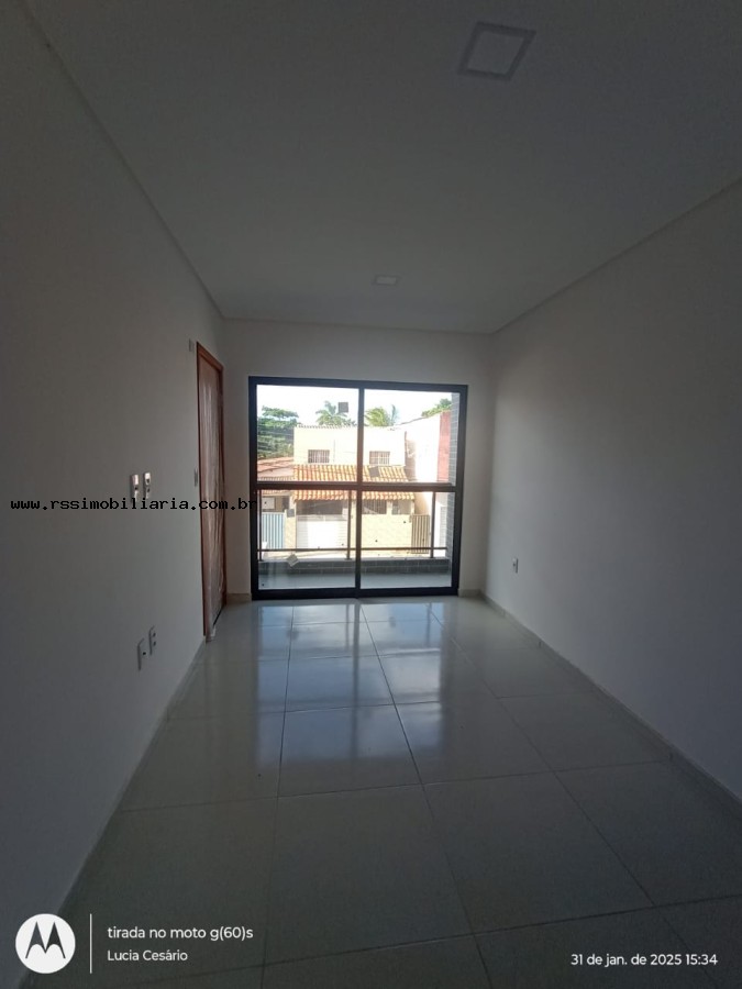 Apartamento, 2 quartos, 48 m² - Foto 12