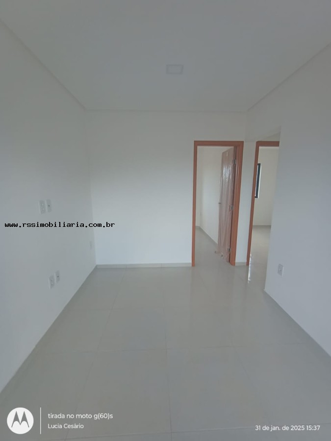 Apartamento, 2 quartos, 48 m² - Foto 11