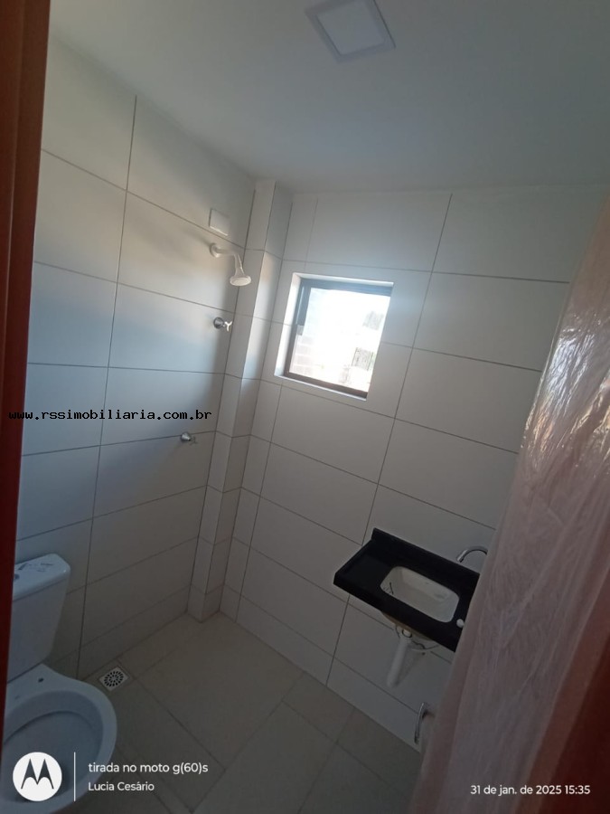 Apartamento, 2 quartos, 48 m² - Foto 13