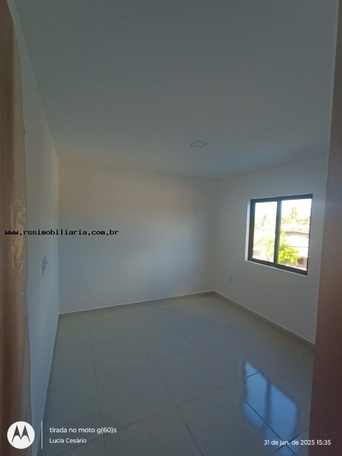 Apartamento, 2 quartos, 48 m² - Foto 14