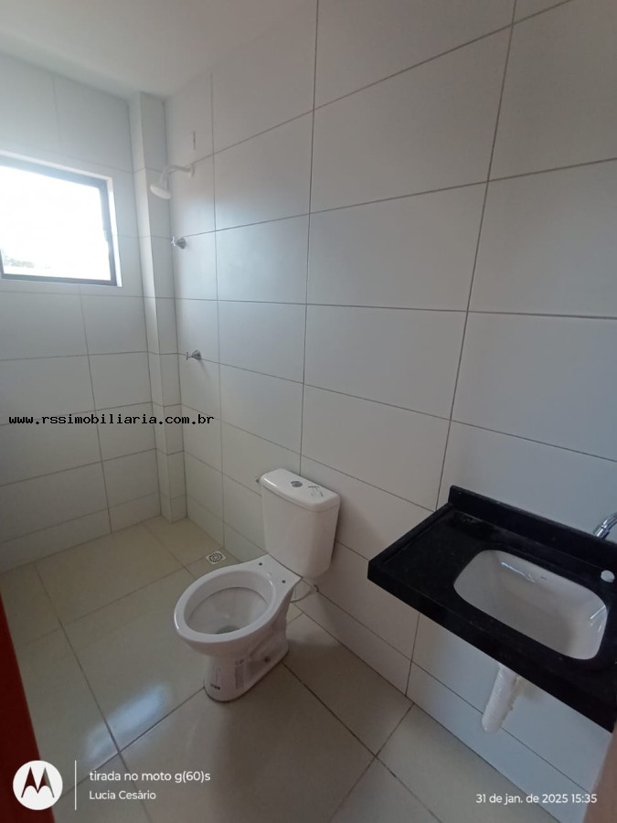 Apartamento, 2 quartos, 48 m² - Foto 15