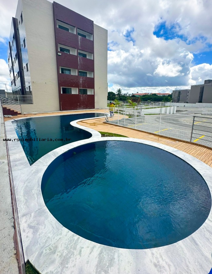 Apartamento, 2 quartos, 50 m² - Foto 6
