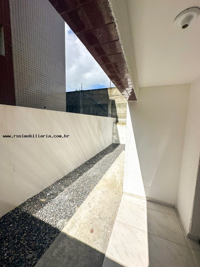 Apartamento, 2 quartos, 50 m² - Foto 11