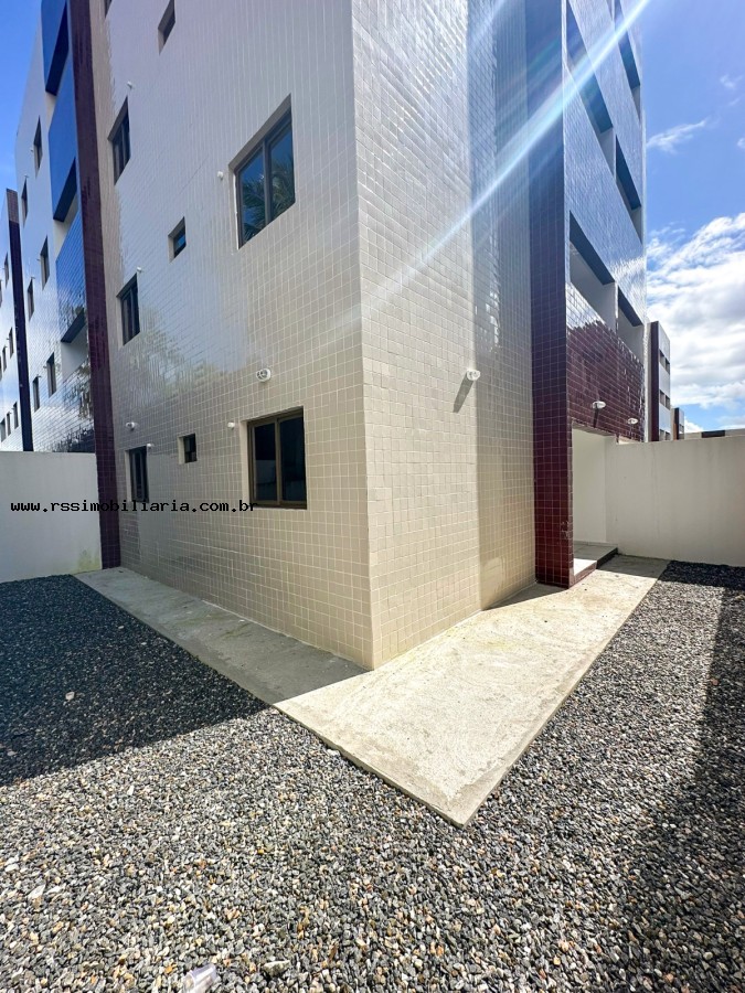Apartamento, 2 quartos, 50 m² - Foto 12