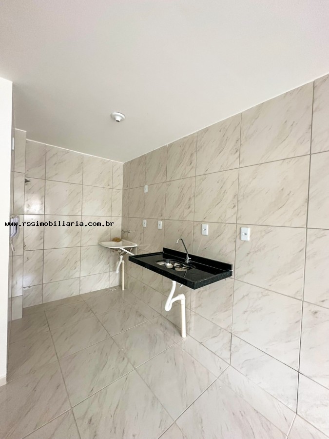 Apartamento, 2 quartos, 50 m² - Foto 14