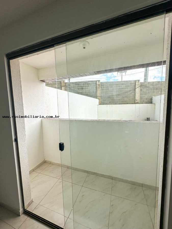 Apartamento, 2 quartos, 50 m² - Foto 13
