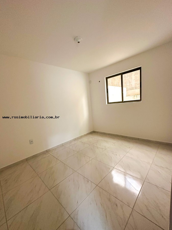 Apartamento, 2 quartos, 50 m² - Foto 16