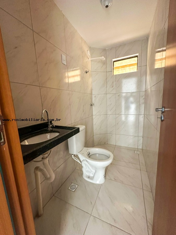 Apartamento, 2 quartos, 50 m² - Foto 15