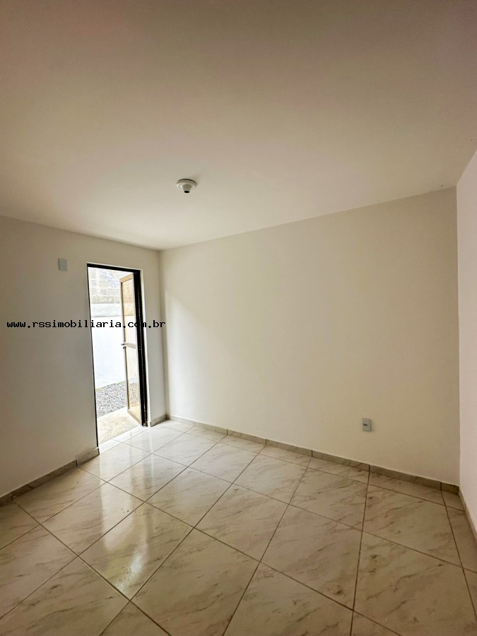 Apartamento, 2 quartos, 50 m² - Foto 17