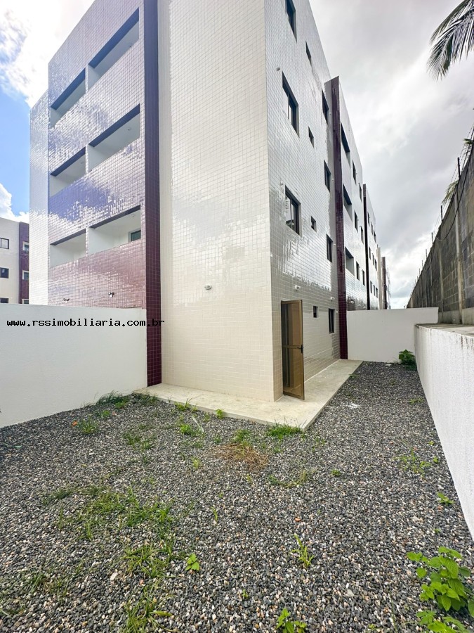 Apartamento, 2 quartos, 50 m² - Foto 18