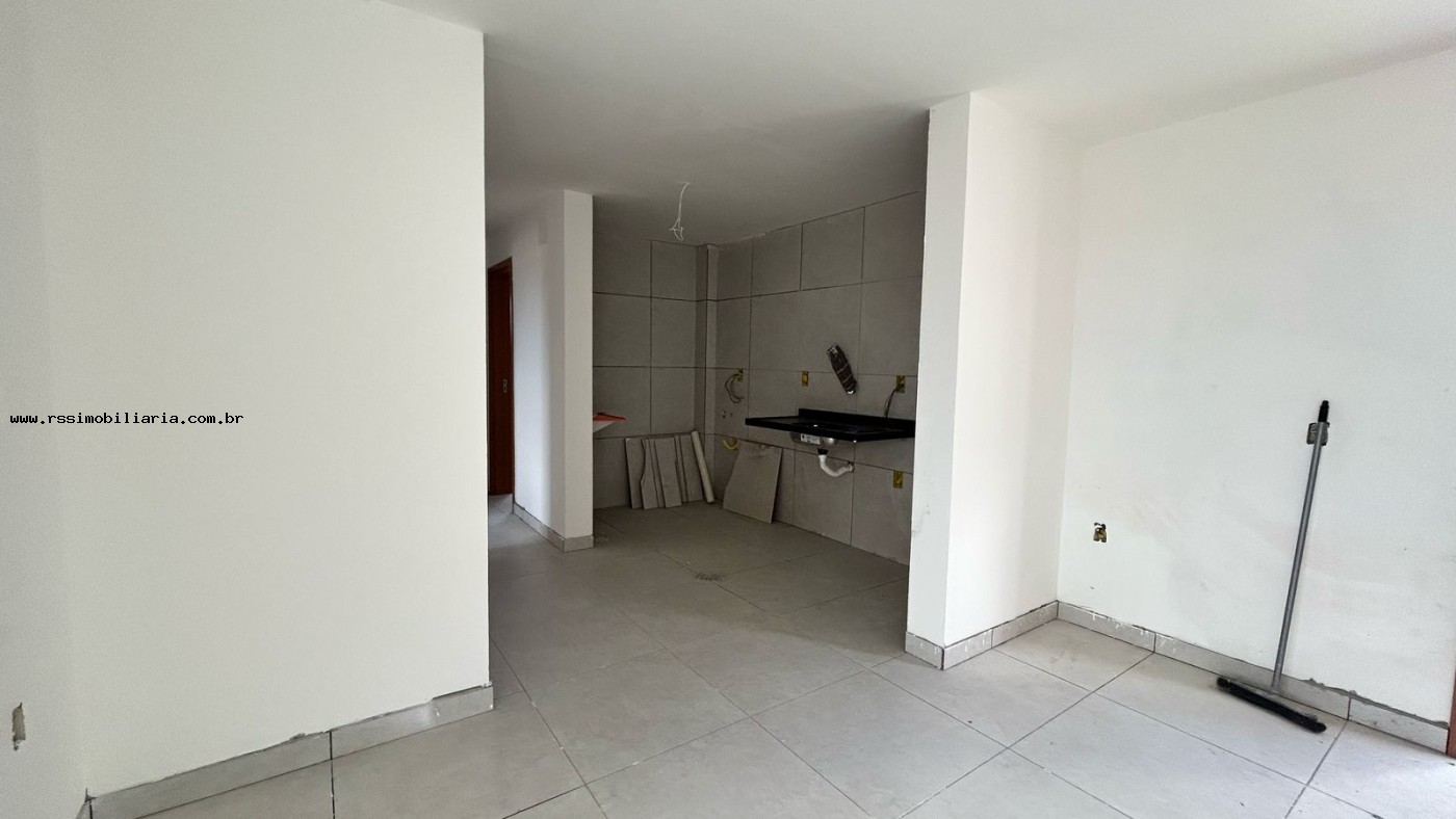Apartamento, 2 quartos, 50 m² - Foto 6
