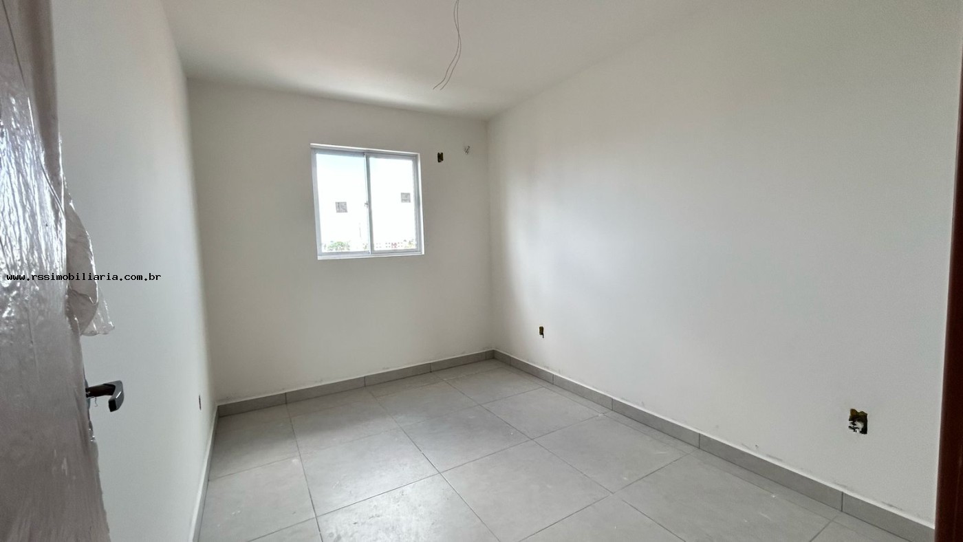 Apartamento, 2 quartos, 50 m² - Foto 8