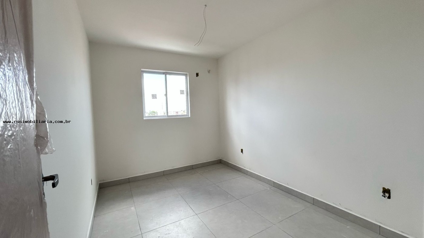 Apartamento, 2 quartos, 50 m² - Foto 9