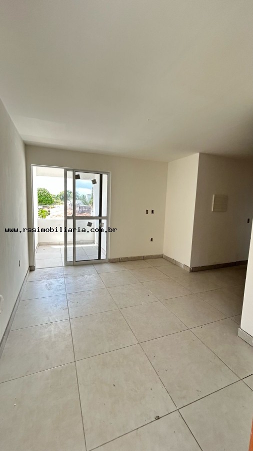 Apartamento, 2 quartos, 50 m² - Foto 11