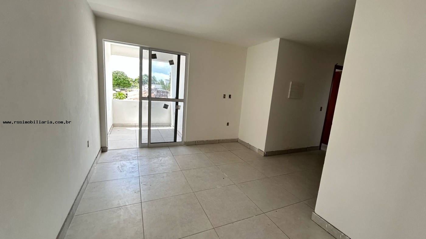 Apartamento, 2 quartos, 50 m² - Foto 10