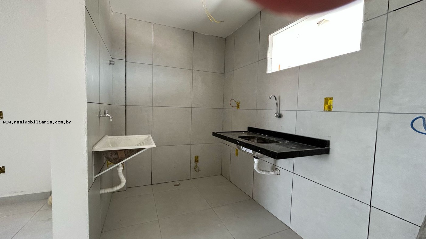 Apartamento, 2 quartos, 50 m² - Foto 12