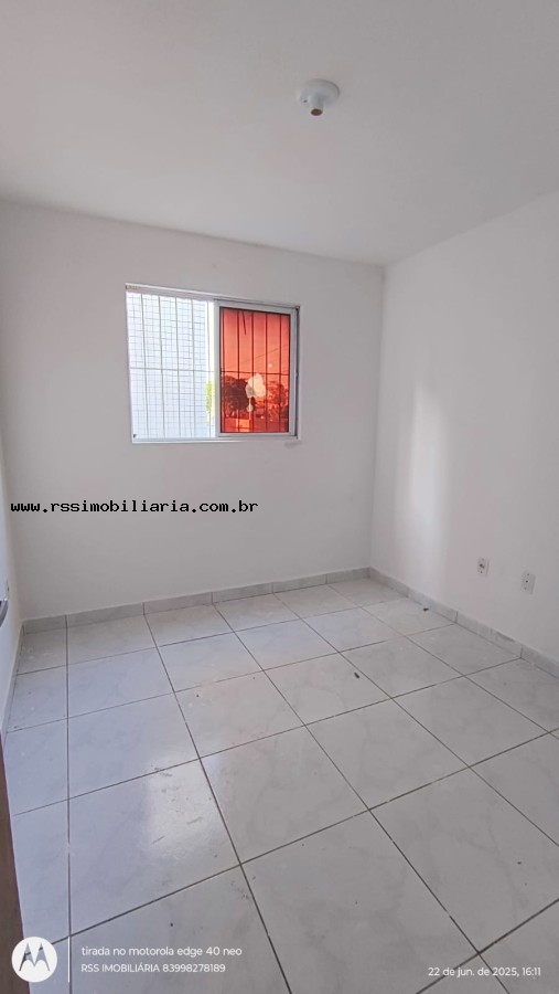 Apartamento, 2 quartos, 50 m² - Foto 8