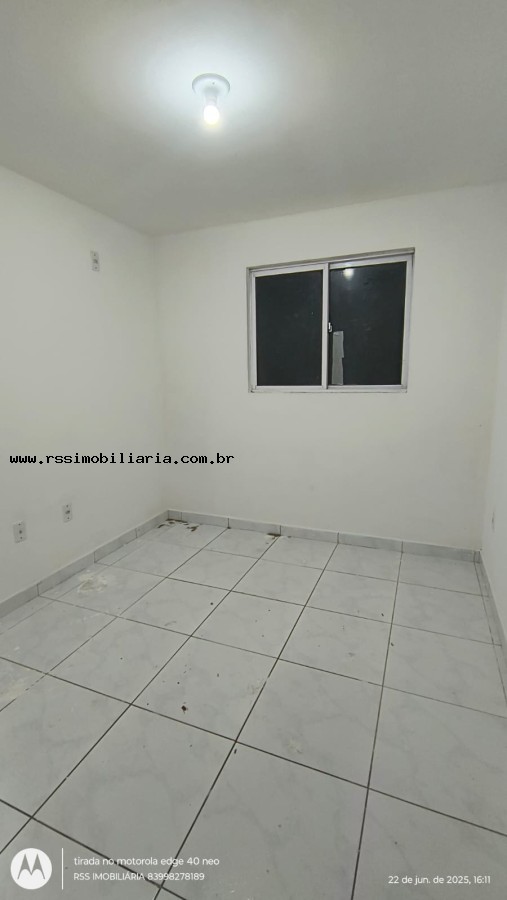 Apartamento, 2 quartos, 50 m² - Foto 7