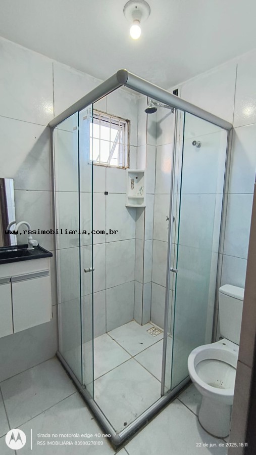 Apartamento, 2 quartos, 50 m² - Foto 9