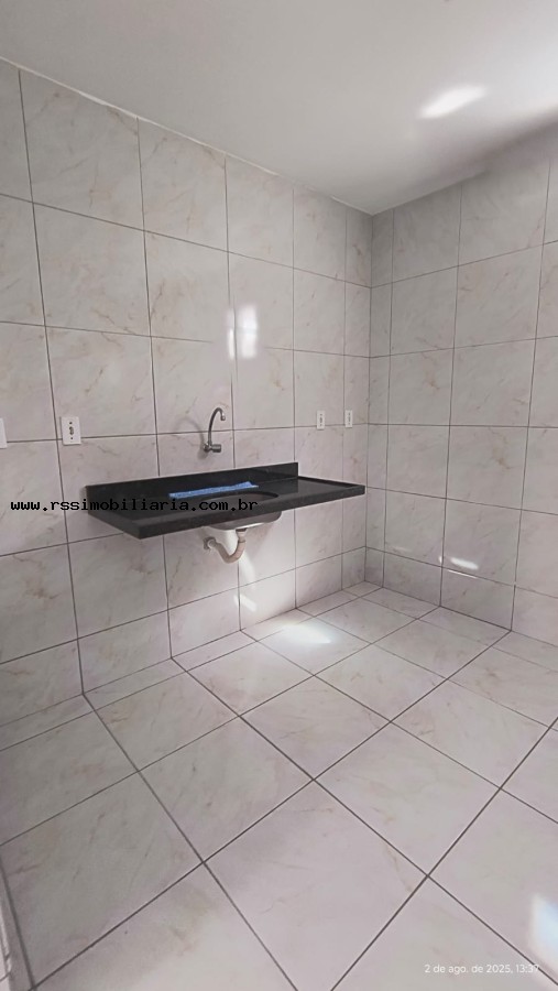 Apartamento, 2 quartos, 50 m² - Foto 6