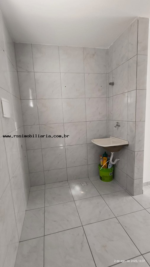 Apartamento, 2 quartos, 50 m² - Foto 7