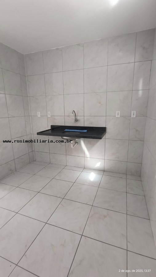 Apartamento, 2 quartos, 50 m² - Foto 8