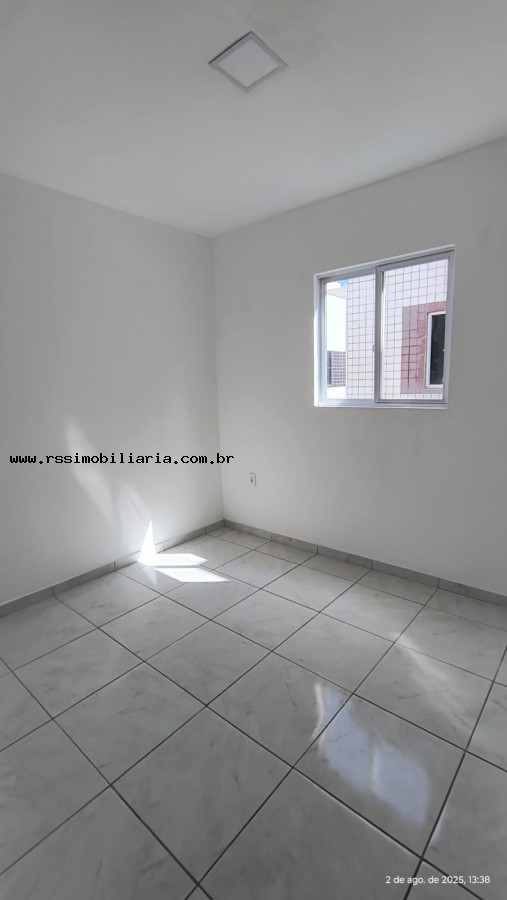 Apartamento, 2 quartos, 50 m² - Foto 11