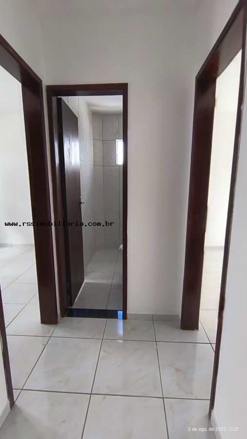 Apartamento, 2 quartos, 50 m² - Foto 9