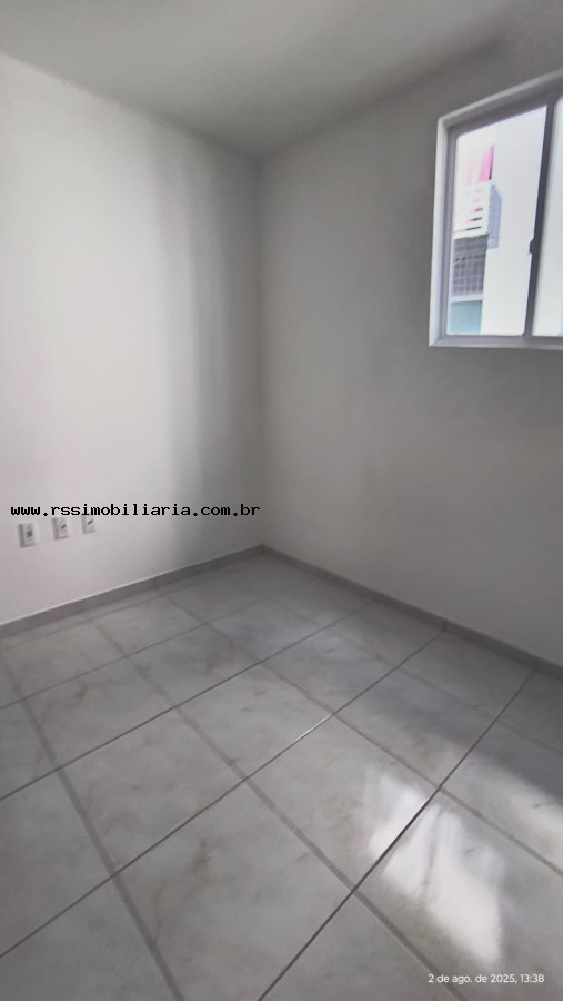 Apartamento, 2 quartos, 50 m² - Foto 13