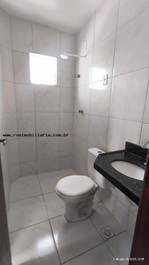 Apartamento, 2 quartos, 50 m² - Foto 10