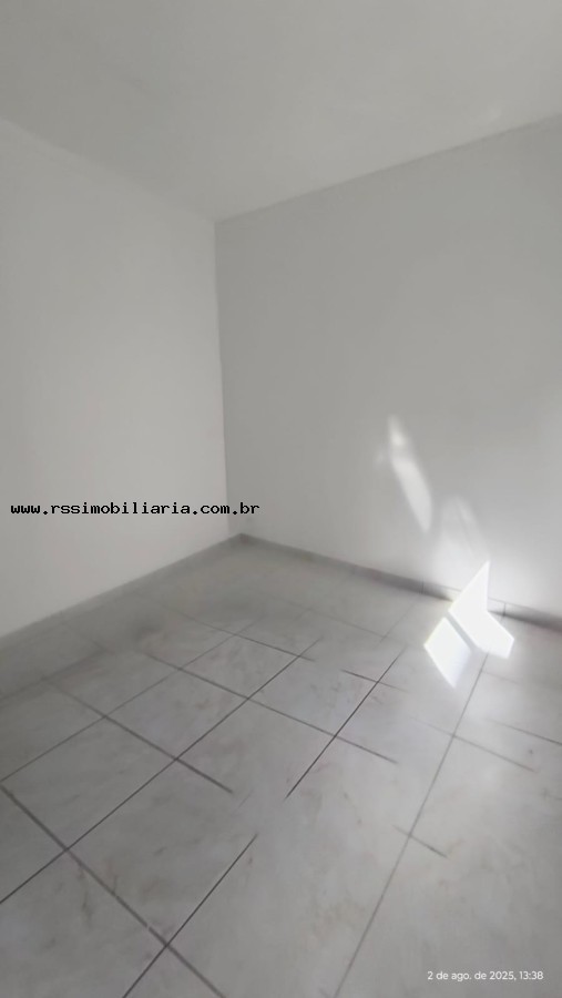 Apartamento, 2 quartos, 50 m² - Foto 16