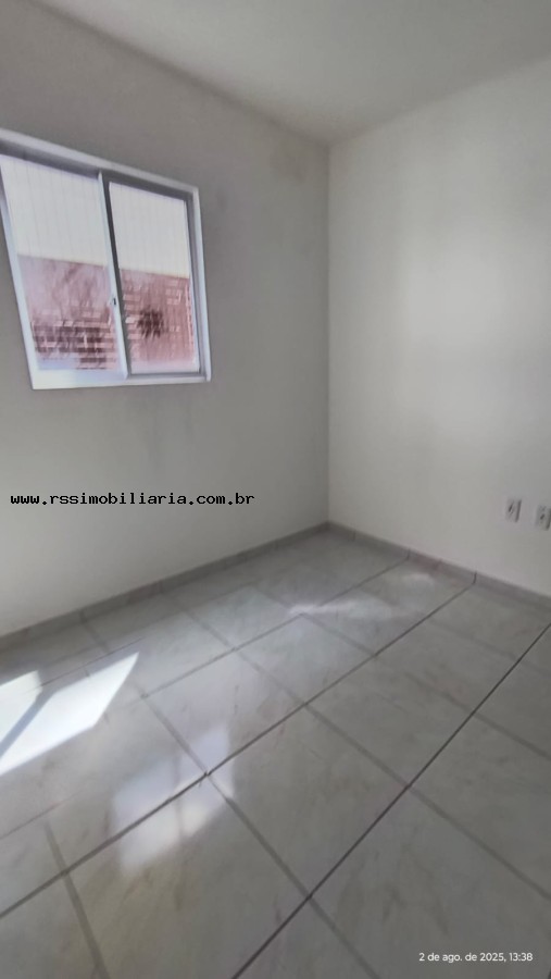 Apartamento, 2 quartos, 50 m² - Foto 15