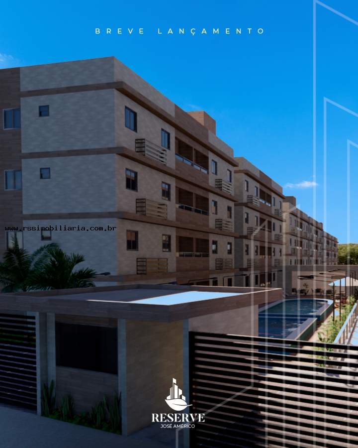 Apartamento, 2 quartos, 49 m² - Foto 1