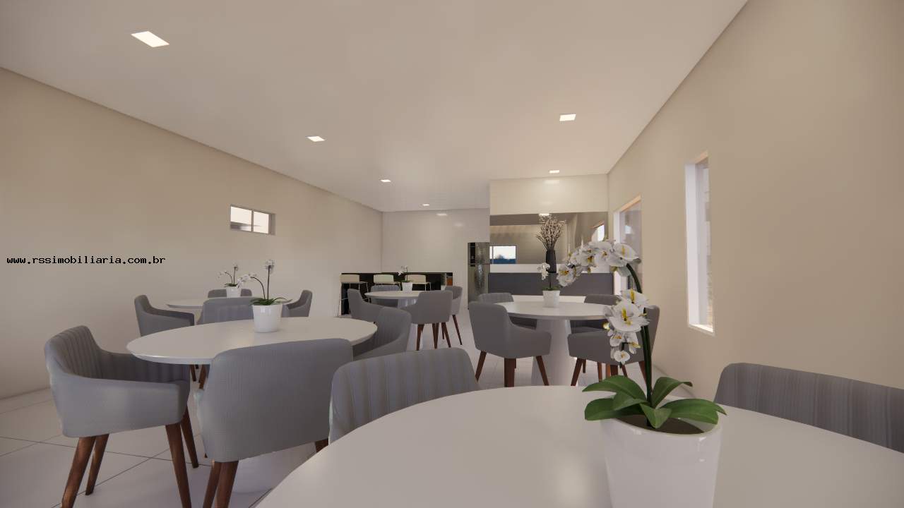 Apartamento, 2 quartos, 49 m² - Foto 4