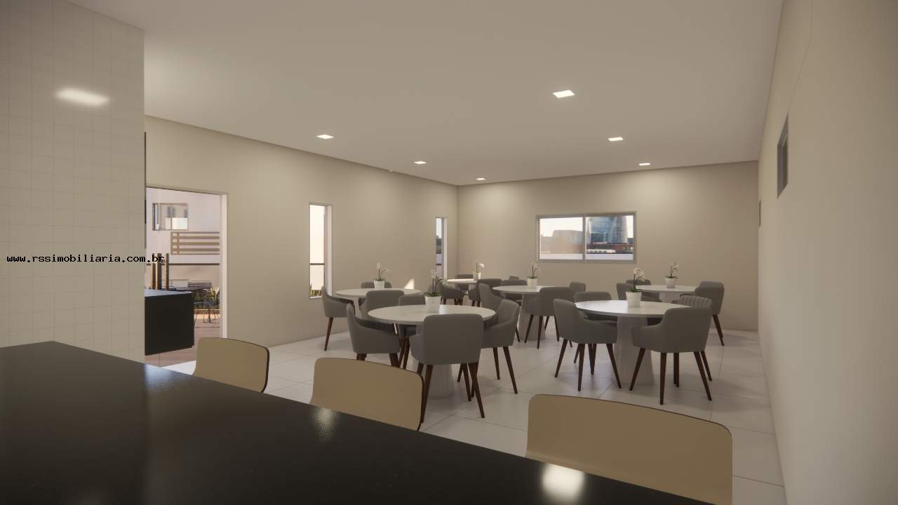 Apartamento, 2 quartos, 49 m² - Foto 5