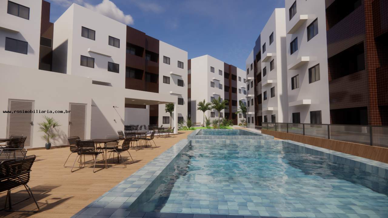 Apartamento, 2 quartos, 49 m² - Foto 7